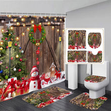 Cargar imagen en el visor de la galería, 42429270753486