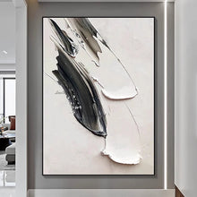 Carica l&#39;immagine nel visualizzatore della Galleria, 42355574603982|42355574636750|42355574669518|42355574702286|42355574735054|42355574767822|42355574800590|42355574833358