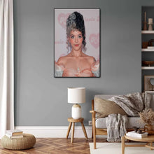 Carica l&#39;immagine nel visualizzatore della Galleria, 42424977490126|42424977522894|42424977555662|42424977588430|42424977621198