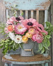 Cargar imagen en el visor de la galería, 42308841046222