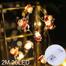 Carica l&#39;immagine nel visualizzatore della Galleria, 42302394859726