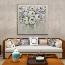 Load image into Gallery viewer, 42464918143182|42464918175950|42464919126222|42464919191758|42464919257294|42464919290062|42464919355598