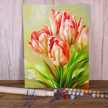 Charger l&#39;image dans la galerie, 42349287080142|42349287145678|42349287211214