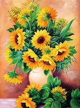 Charger l&#39;image dans la galerie, 42336683851982|42336683950286