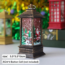 Cargar imagen en el visor de la galería, 42302430019790