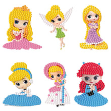 Cargar imagen en el visor de la galería, 42308802314446