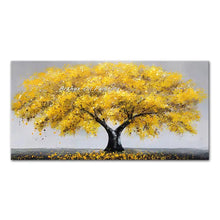 Laden Sie das Bild in den Galerie-Viewer, 42363646804174|42363646836942|42363646869710|42363646902478