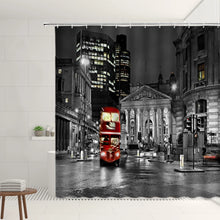 Carica l&#39;immagine nel visualizzatore della Galleria, 42343843135694|42343843168462|42343843201230|42343843233998