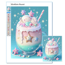 Load image into Gallery viewer, 42308823384270|42308823417038