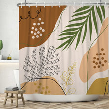 Cargar imagen en el visor de la galería, 42323482411214|42323482443982