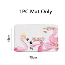 Carica l&#39;immagine nel visualizzatore della Galleria, 42382762082510