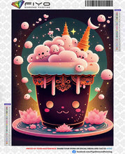 Load image into Gallery viewer, 42324681261262|42324681326798