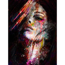 Load image into Gallery viewer, 42349294584014|42349294616782|42349294649550|42349294682318|42349294715086|42349294747854