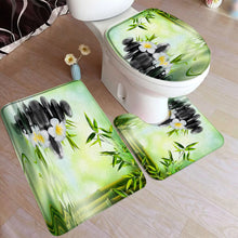 Load image into Gallery viewer, 42382751465678