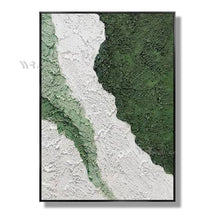 Cargar imagen en el visor de la galería, 42445922697422|42445922730190|42445922762958|42445922795726|42445922828494|42445922861262|42445922894030|42445922926798|42445922959566|42445922992334|42445923025102|42445923057870|42445923090638|42445923123406|42445923156174|42445923188942|42445923221710|42445923254478|42445923287246