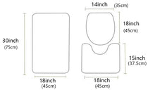 Carica l&#39;immagine nel visualizzatore della Galleria, 42374490259662