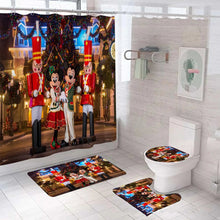 Cargar imagen en el visor de la galería, 42366378082510|42366378180814|42366378279118|42366378410190|42366378508494