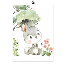 Load image into Gallery viewer, 42337608925390|42337608958158|42337608990926|42337609023694|42337609056462|42337609089230|42337609121998|42337609154766|42337609187534|42337609220302|42337609253070|42337609285838