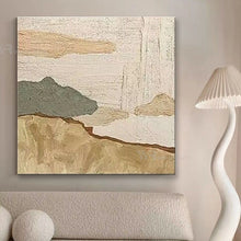 Carica l&#39;immagine nel visualizzatore della Galleria, 42431792218318|42431792283854|42431792349390|42431792414926|42431792513230|42431792578766|42431792611534|42431792677070|42431792742606|42431792808142|42431792873678|42431792906446|42431792971982|42431793037518|42431793103054|42431793135822|42431793201358|42431793234126|42431793299662