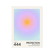 Laden Sie das Bild in den Galerie-Viewer, 42308907860174|42308907892942|42308907925710|42308907958478|42308907991246|42308908024014|42308908056782|42308908089550