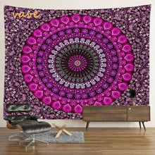 Load image into Gallery viewer, 42351525986510|42351526019278|42351526052046|42351526084814