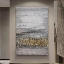 Laden Sie das Bild in den Galerie-Viewer, 42355557957838|42355557990606|42355558023374|42355558056142|42355558088910|42355558121678|42355558154446