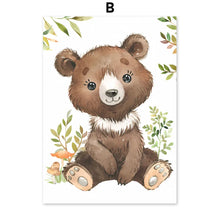 Load image into Gallery viewer, 42337606959310|42337606992078|42337607024846|42337607057614|42337607090382|42337607123150|42337607155918|42337607188686|42337607221454|42337607254222|42337607286990|42337607319758