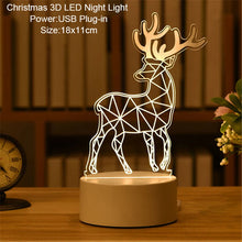 Load image into Gallery viewer, 42302384963790