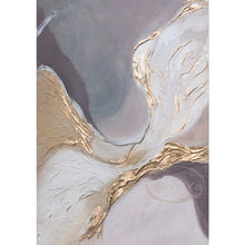 Cargar imagen en el visor de la galería, 42351509340366|42351509405902|42351509471438|42351509536974|42351509602510|42351509668046|42351509733582