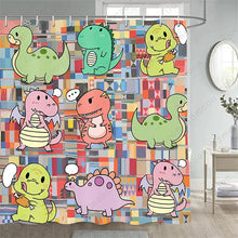 Carica l&#39;immagine nel visualizzatore della Galleria, 42338583642318|42338583675086|42338583707854|42338583740622