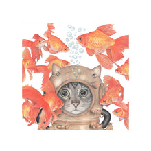 Carica l&#39;immagine nel visualizzatore della Galleria, 42330395279566|42330395312334|42330395345102|42330395377870|42330395410638|42330395443406