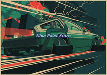 Laden Sie das Bild in den Galerie-Viewer, 42369108607182|42369108639950