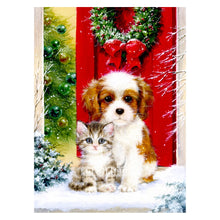 Carica l&#39;immagine nel visualizzatore della Galleria, 42308798382286|42308798415054