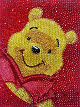 Cargar imagen en el visor de la galería, 42308804804814