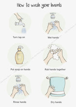 Charger l&#39;image dans la galerie, 42338546516174|42338546548942|42338546581710|42338546614478|42338546647246