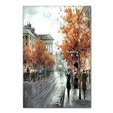 Carica l&#39;immagine nel visualizzatore della Galleria, 42420304412878|42420304609486|42420305887438|42420307558606