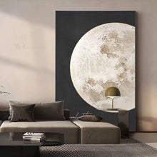 Cargar imagen en el visor de la galería, 42431807488206|42431807520974|42431807553742|42431807586510|42431807619278|42431807652046|42431807684814|42431807717582|42431807750350|42431807783118|42431807815886|42431807848654|42431808045262|42431808078030|42431808110798|42431808143566|42431808176334|42431808209102|42431808241870|42431808274638|42431808307406|42431808340174|42431808372942