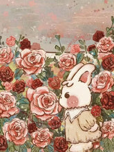 Загрузите изображение в программу просмотра галереи, 42308815978702|42308816011470|42308816044238|42308816077006