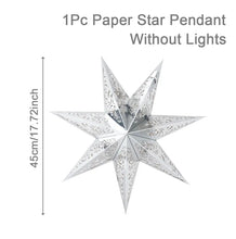 Load image into Gallery viewer, 42302416748750