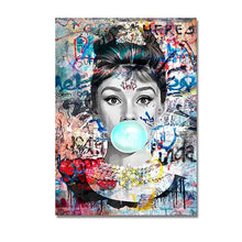 Cargar imagen en el visor de la galería, 42301001793742|42301001892046|42301001957582|42301002055886|42301002186958|42301002285262|42301002383566|42301002481870|42301002612942