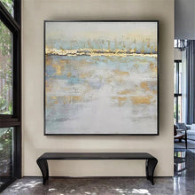 Cargar imagen en el visor de la galería, 42351510716622|42351510749390|42351510782158|42351510814926|42351510847694