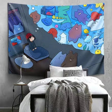 Carica l&#39;immagine nel visualizzatore della Galleria, 42302371233998|42302371299534|42302371332302