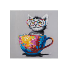 Carica l&#39;immagine nel visualizzatore della Galleria, 42330395672782|42330395705550|42330395738318|42330395771086|42330395803854|42330395836622