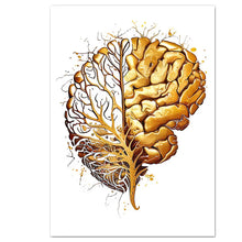 Laden Sie das Bild in den Galerie-Viewer, 42439094173902|42439094206670|42439094239438|42439094337742|42439094370510|42439094403278