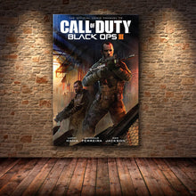 Загрузите изображение в программу просмотра галереи, 42326588063950|42326588129486|42326588195022