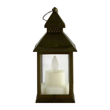 Load image into Gallery viewer, 42302437982414