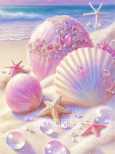 Load image into Gallery viewer, 42308833542350|42308833575118