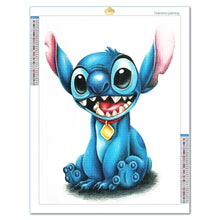 Cargar imagen en el visor de la galería, 42308820238542|42308820271310|42308820304078|42308820336846