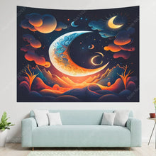 Carica l&#39;immagine nel visualizzatore della Galleria, 42345327624398|42345327657166|42345327689934|42345327722702|42345327755470