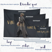 Load image into Gallery viewer, Indian Mandala Tapestry Flower Wall Hanging Boho Hippie Cloth Fabric Large Tapestry Interior Bedroom Dorm Room Decor Aesthetic